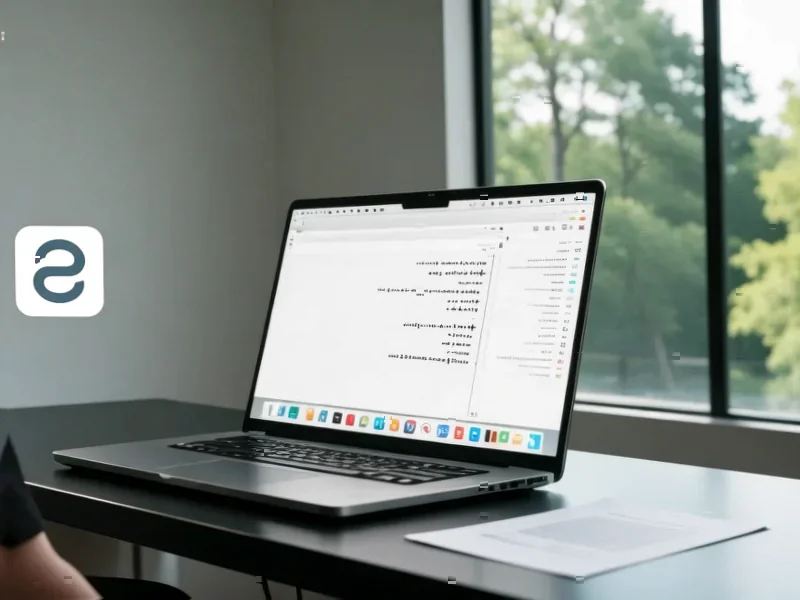 OnePlus 13 Gets LineageOS Boost: What This Means for Android's Future - Professional coverage