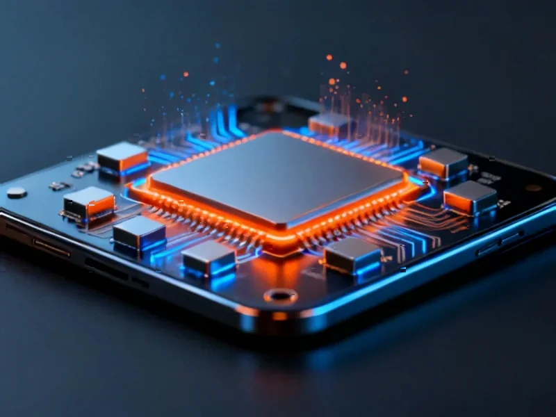 OnePlus 15's Gaming Revolution: Beyond the Spec Sheet - Professional coverage