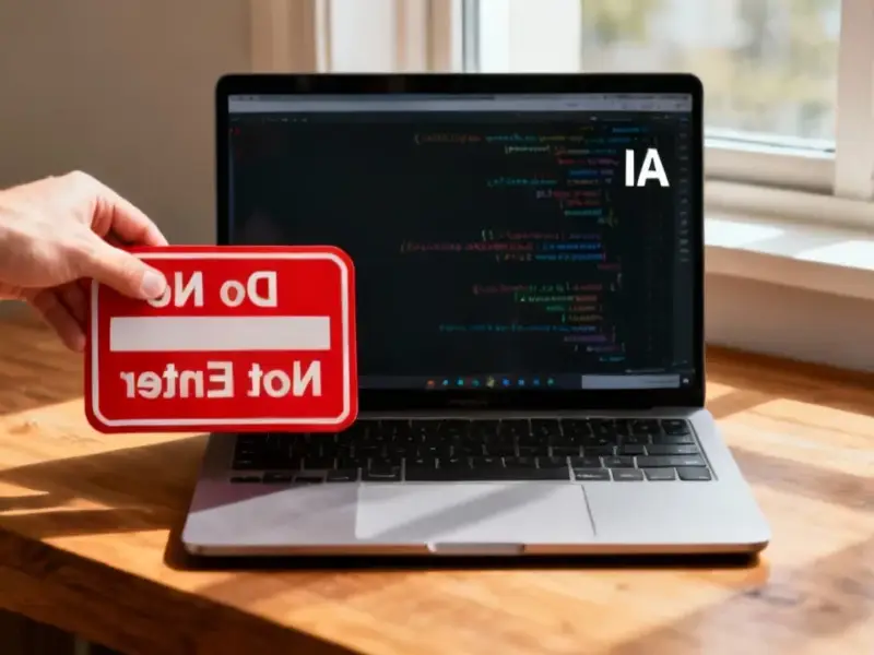 OpenAI Board Member Quits After Epstein Email Bombshell - Professional coverage