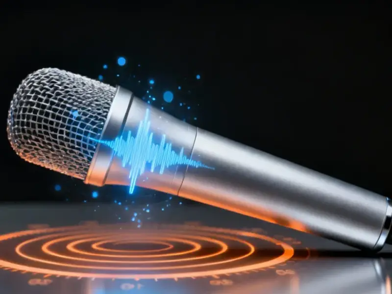 OpenAI Wants to Be Your Doctor Now - Professional coverage