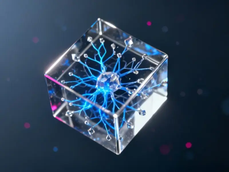 OpenAI Wants Your Tax Dollars for AI Chips - Professional coverage