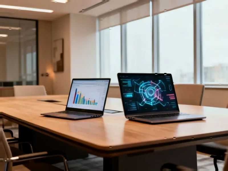 OpenAI's $1 Trillion Ambition: Reality Check on the AI Spending Spree - Professional coverage