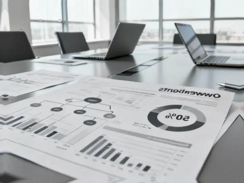 OpenAI's $11.5B Loss Signals AI's Unsustainable Burn Rate - Professional coverage