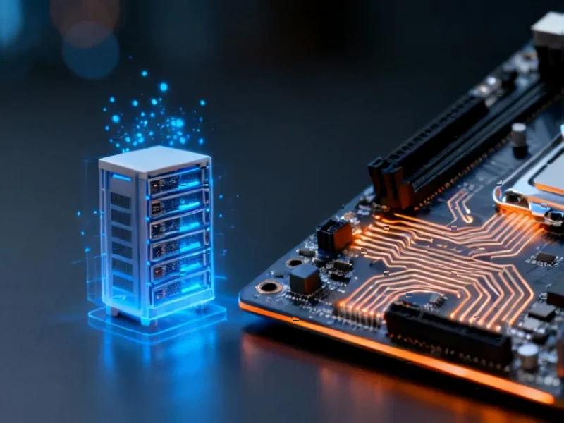 OpenAI's API Is Being Used to Hide Malware Now - Professional coverage