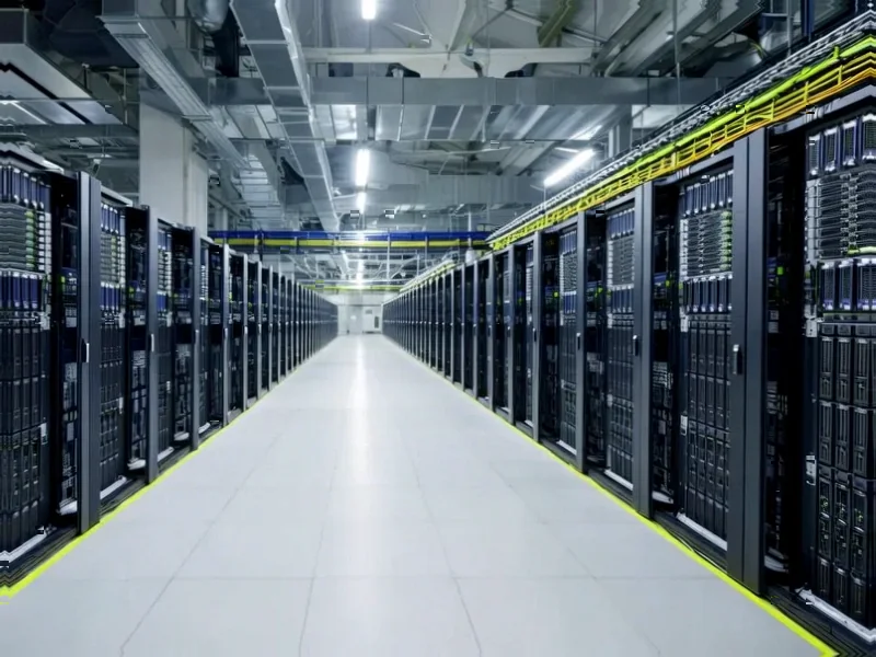 OpenAI's AWS Deal: Strategic Masterstroke or Desperate Move? - Professional coverage