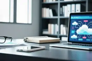 OpenAI's Cloud Freedom Unleashes $10B Wealth Surge for Bezos - Professional coverage