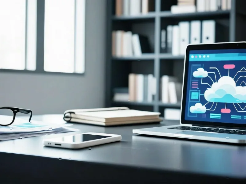 OpenAI's Cloud Freedom Unleashes $10B Wealth Surge for Bezos - Professional coverage