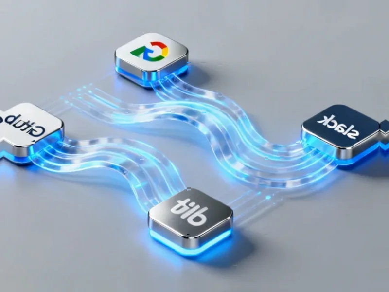 OpenAI's Sora Hits Android, But Is It Just AI TikTok? - Professional coverage