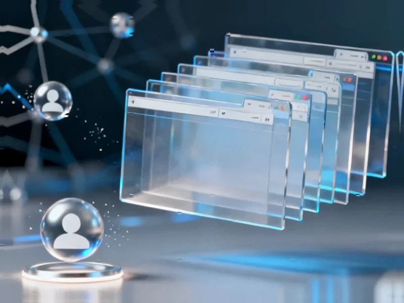 OpenAI's Sora Video App Hits Android Phones - Professional coverage