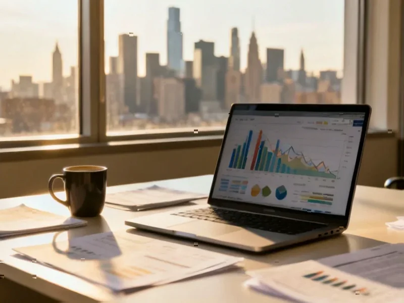 Oracle's $455B AI Bet: Sustainable Growth or Market Hype? - Professional coverage