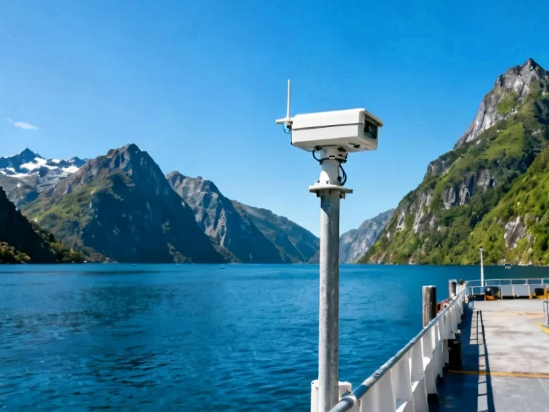 Our Galaxy Is Still Ringing Like a Bell From a Cosmic Punch - Professional coverage