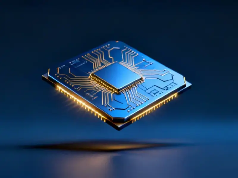 Oura's $2 Billion Bet: Can a Ring Really Compete? - Professional coverage