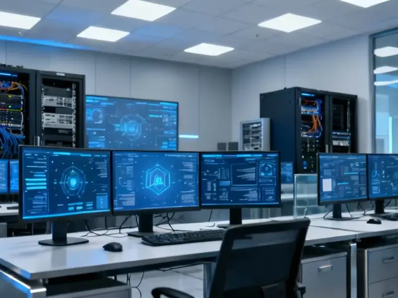 Palantir CEO Says Surveillance State Beats China Winning AI - Professional coverage