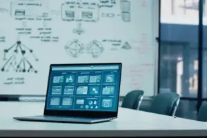 Palantir's AI Boom: Sustainable Growth or Bubble Territory? - Professional coverage