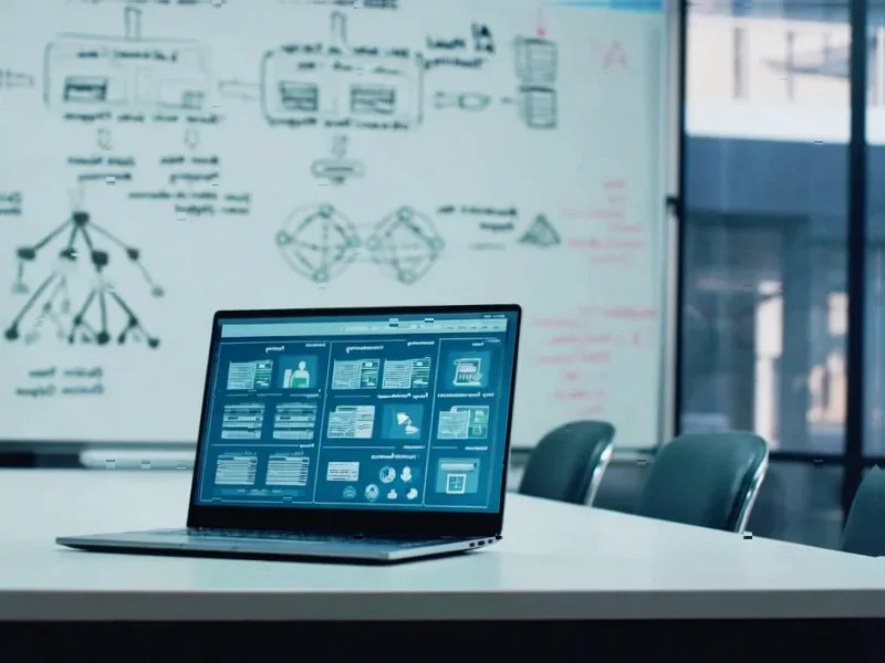 Palantir's AI Boom: Sustainable Growth or Bubble Territory? - Professional coverage