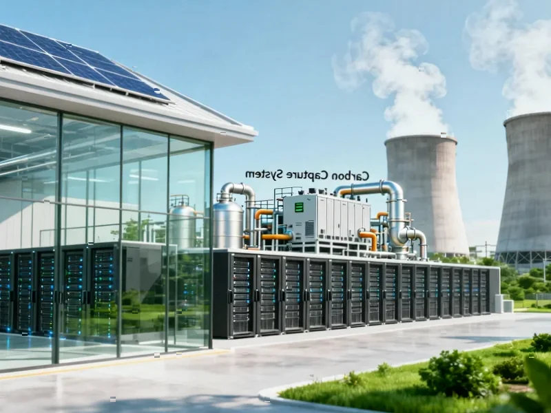 Palantir's Polarizing Strategy: Business Genius or Ethical Minefield? - Professional coverage