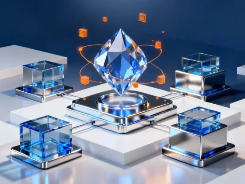 Pinterest's open source AI bet pays off big on costs - Professional coverage