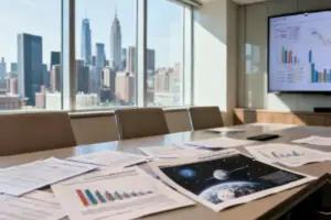 Point72's Two-Brand Strategy: Wall Street's Latest Corporate Access Play - Professional coverage