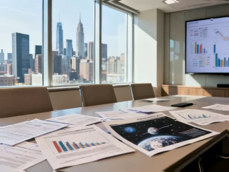 Point72's Two-Brand Strategy: Wall Street's Latest Corporate Access Play - Professional coverage