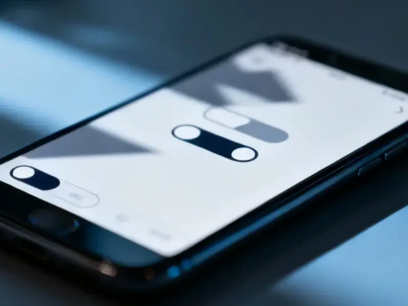 Proctorio Settles 5-Year Lawsuit Over YouTube Video Tweets - Professional coverage