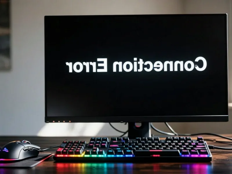 PS Portal Finally Gets Real Cloud Streaming After Two Years - Professional coverage