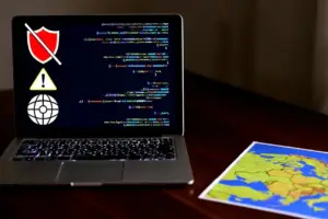 Qilin Ransomware Quietly Targets Small Businesses - Professional coverage
