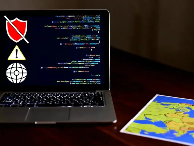 Qilin Ransomware Quietly Targets Small Businesses - Professional coverage