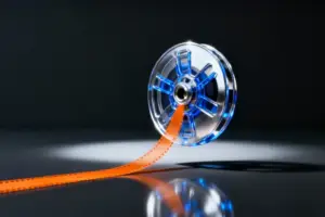 Quant Funds Bounced Back in October - Except Renaissance - Professional coverage