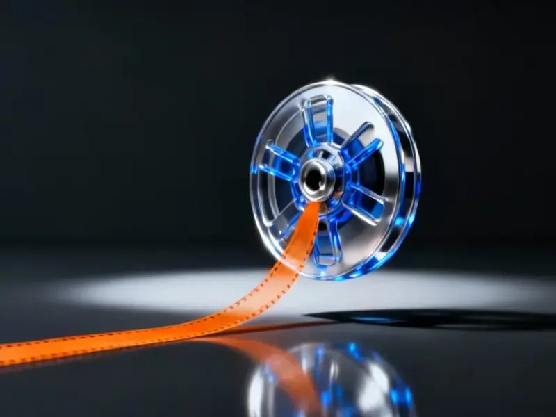 Quant Funds Bounced Back in October - Except Renaissance - Professional coverage