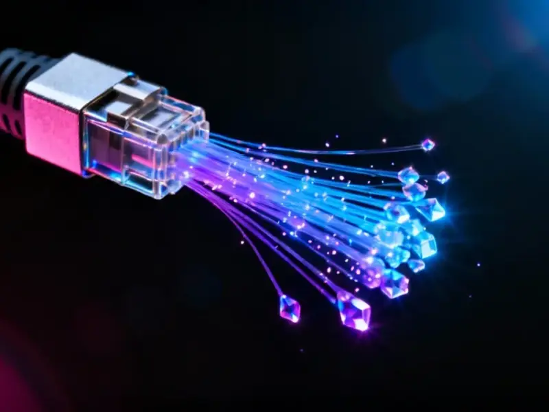 Quantum Computer Takes First Step Toward Room-Temperature Superconductors - Professional coverage