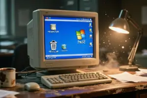 Raspberry Pi Setup Just Got Way Simpler - Professional coverage