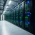 Retail’s AI Revolution: From Recommendations to Autonomous Action