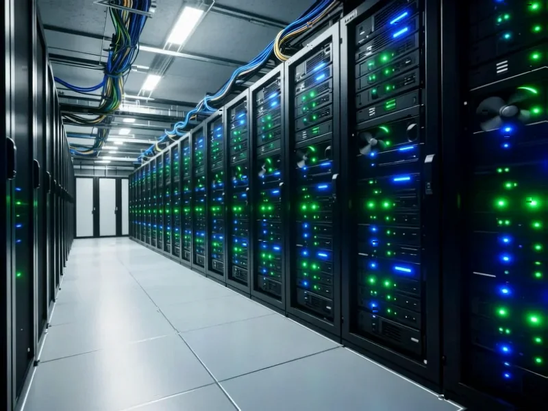 Retail's AI Revolution: From Recommendations to Autonomous Action - Professional coverage