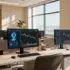 Rightmove’s AI Bet Sends Shares Tumbling 25%