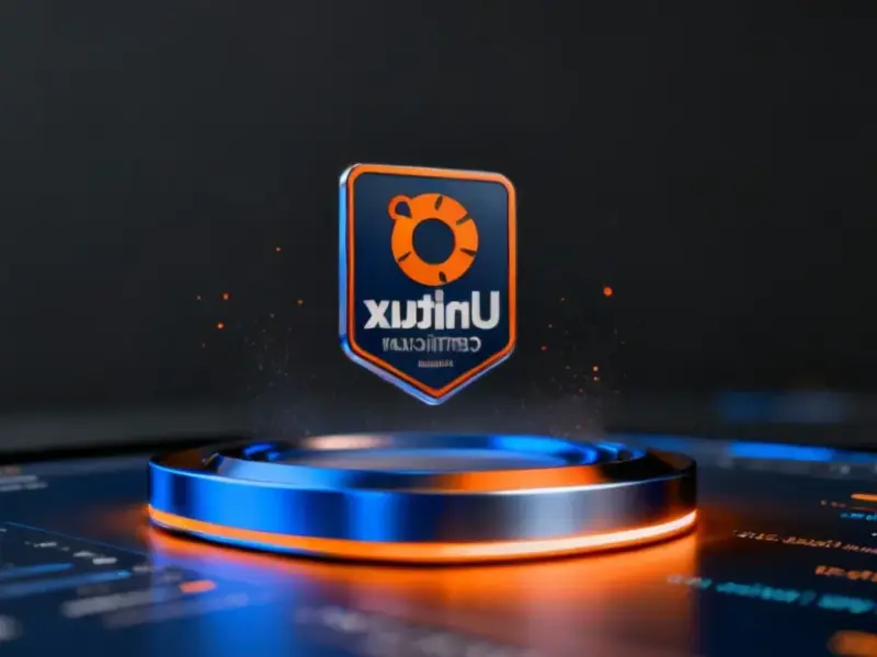 Rockstar Faces Massive Employee Revolt Over Union Firings - Professional coverage