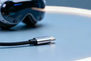 ROG Xbox Ally Gets Major Update With Better Battery Life - Professional coverage