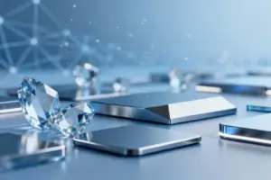 Rumble's $767M AI Bet with Northern Data Acquisition - Professional coverage