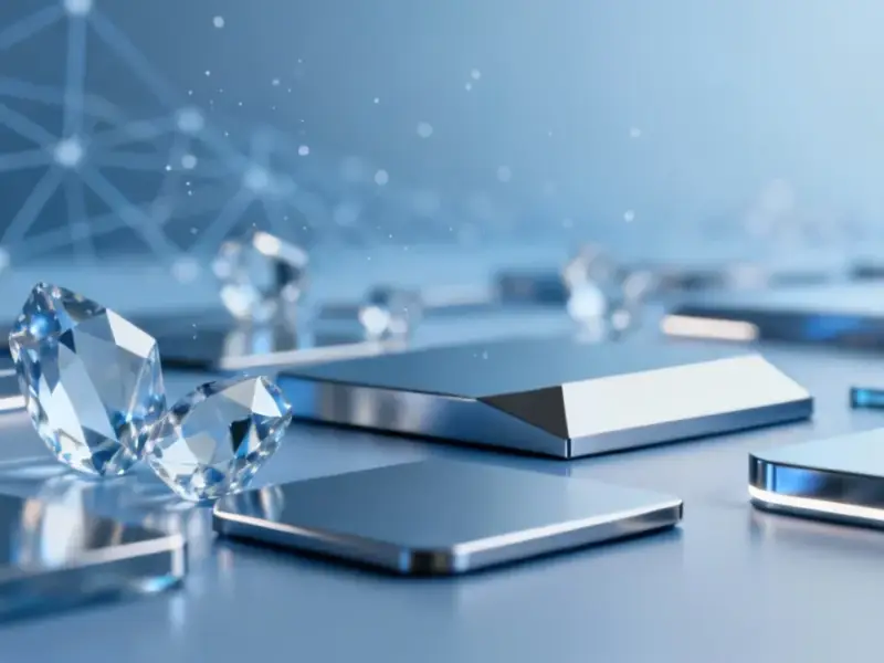 Rumble's $767M AI Bet with Northern Data Acquisition - Professional coverage