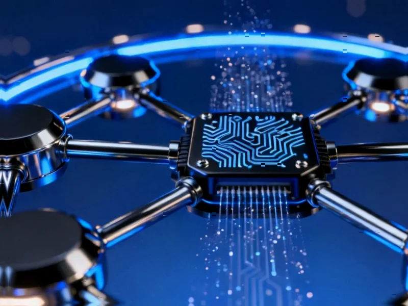 Russian spies hide malware in invisible Windows VMs - Professional coverage