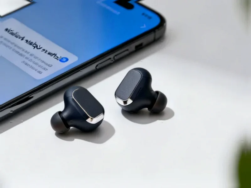 Samsung's $1,800 Galaxy XR headset is going global - Professional coverage