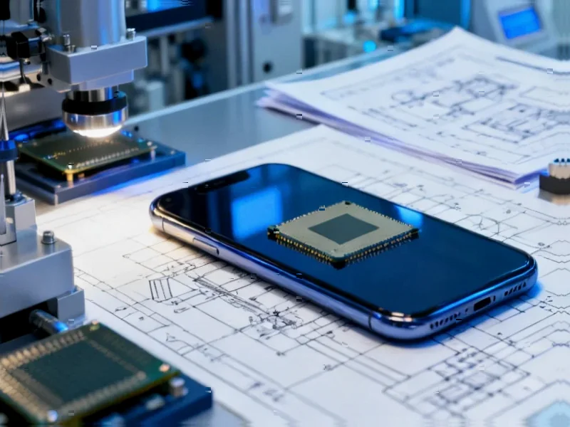 Samsung's AI Ambitions Drive Galaxy S26 Back to San Francisc - According to Android Authority, Samsung is reportedly planning