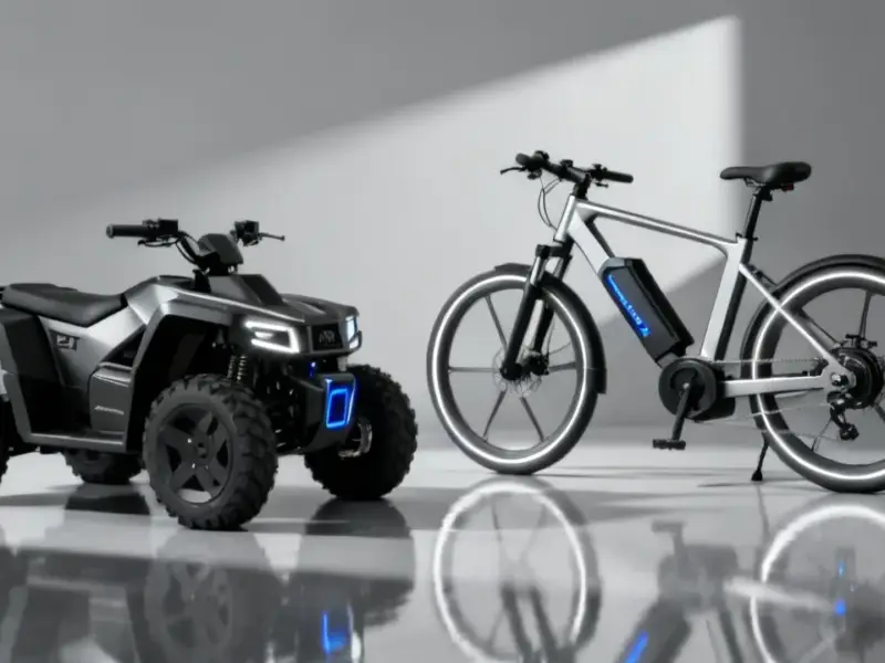 Samsung's Galaxy S26 might finally get proper magnetic charging - Professional coverage