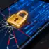 Samsung’s LandFall Spyware Used WhatsApp Images to Hack Phones