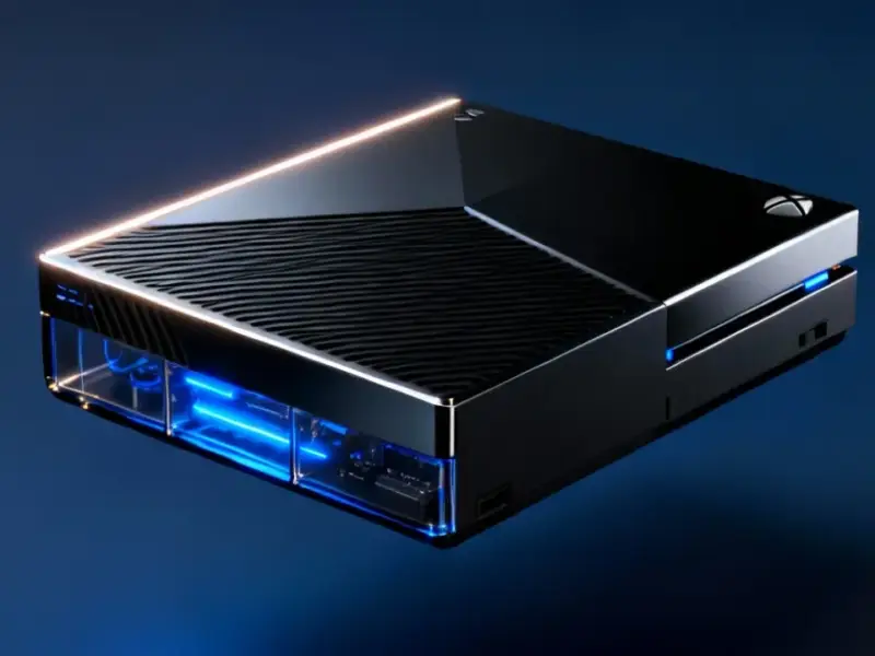 Samsung's Thin Phone Gamble Backfires, Apple Too? - Professional coverage