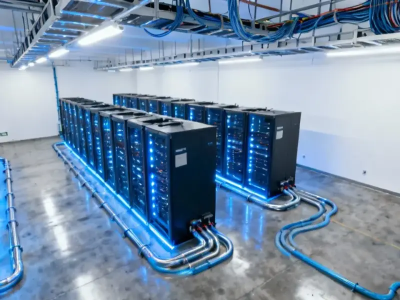 Scientists Built a Digital Mouse Brain Using a Supercomputer - Professional coverage