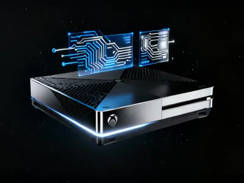 Scientists Wiretap the Gut-Brain Connection With Hair-Thin Device - Professional coverage