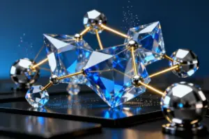 Scribe hits $1.3B valuation to solve AI's biggest problem - Professional coverage