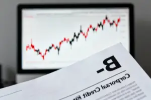 Seattle's Startup Insiders Launch New $3M Investment Fund - Professional coverage