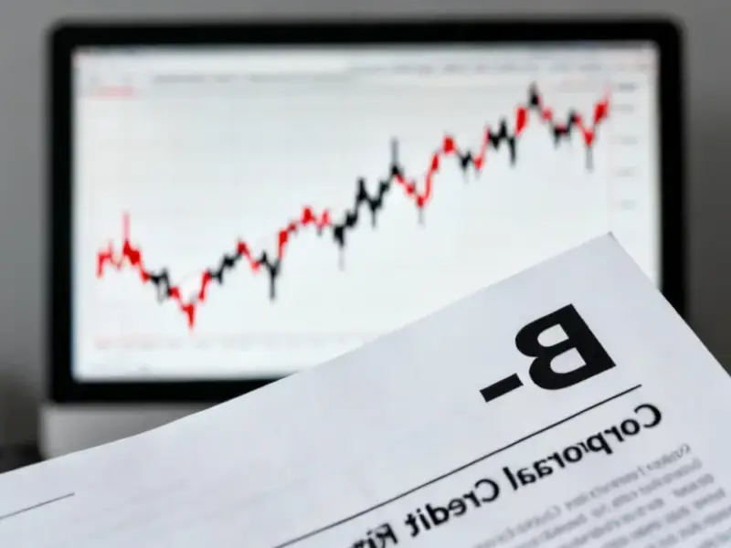 Seattle's Startup Insiders Launch New $3M Investment Fund - Professional coverage