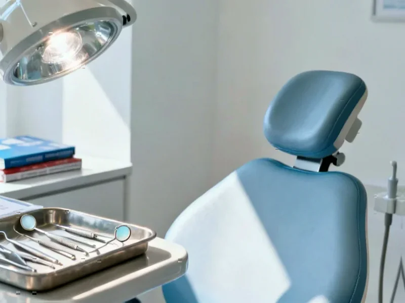 Smartwatch Heart Monitoring: AI's Promise Meets Medical Reality - Professional coverage